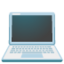 :computer: