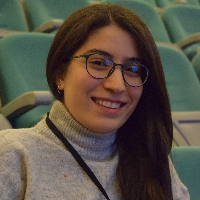 Filiz Gözet