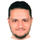 Serdar Yazıcı's avatar