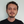 Kerem Çubuk's avatar