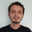Kerem Çubuk's avatar