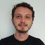 Kerem Çubuk's avatar
