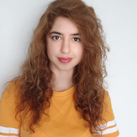 Pınar Adıgüzel