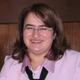 Esma Meral's avatar