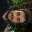 cihat.topsakal's avatar