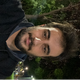 Cihat Topsakal's avatar