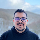 Emre Kirman's avatar
