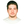 Mehmet Alihan Bilgin's avatar