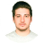 Mehmet Alihan Bilgin's avatar