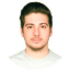 Mehmet Alihan Bilgin's avatar