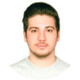 Mehmet Alihan Bilgin's avatar