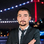 Berk Yavuz's avatar